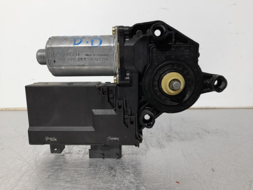 MOTOR ELEVALUNAS DELANTERO DERECHO Peugeot 307 (S1)(04.2001) 