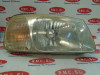  FARO DERECHO HYUNDAI ACCENT (LC) 