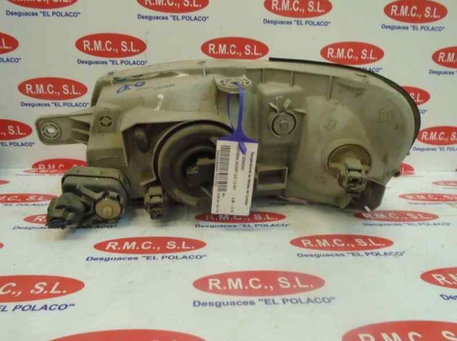 FARO DERECHO HYUNDAI ACCENT (LC) 