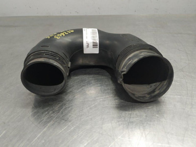 TUBO, VOLKSWAGEN, EOS (1F7)(2006)