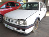 VOLKSWAGEN GOLF III (1H1)(11.1991) 