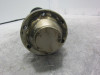  TRANSMISION DELANTERA IZQUIERDA 
