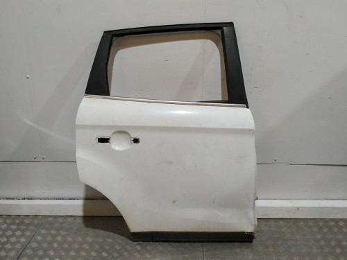  PUERTA TRASERA DERECHA FORD KUGA (CBV) 