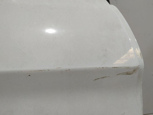  PUERTA TRASERA DERECHA FORD KUGA (CBV) 