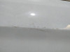  PUERTA TRASERA DERECHA FORD KUGA (CBV) 