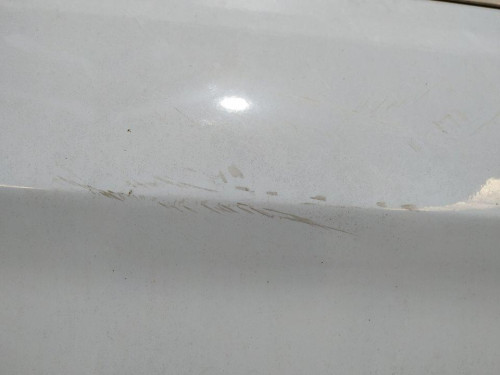  PUERTA TRASERA DERECHA FORD KUGA (CBV) 