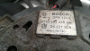  ELECTROVENTILADOR Opel ZAFIRA A 