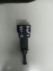  NO IDENTIFICADO Volkswagen GOLF IV BERLINA (1J1)(10.1997) 