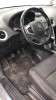 RENAULT KOLEOS I — vehículo donante para recambios 