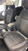 RENAULT KOLEOS I — vehículo donante para recambios 