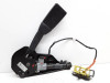 PRETENSOR AIRBAG IZQUIERDO MG Rover ROVER 75 (RJ) 