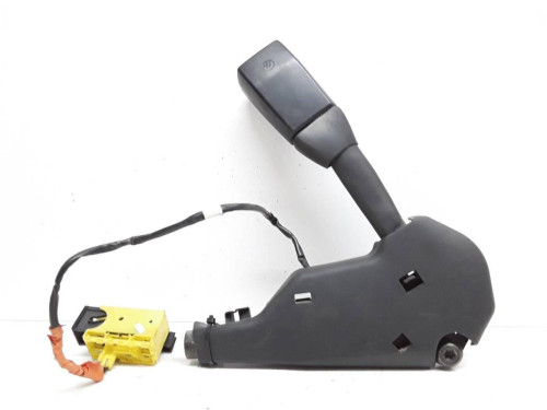PRETENSOR AIRBAG IZQUIERDO MG Rover ROVER 75 (RJ) 