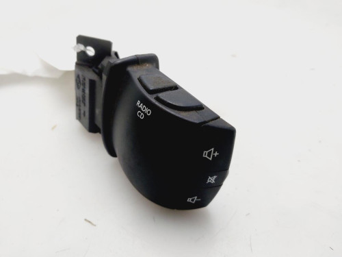 MANDO MULTIFUNCION RENAULT LAGUNA III GRANDTOUR 