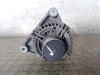ALTERNADOR Peugeot 308 