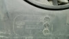 ELECTROVENTILADOR Ford MONDEO BERLINA (GE) 