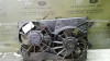 ELECTROVENTILADOR Ford MONDEO BERLINA (GE) 