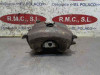 PINZA DE FRENO DELANTERA DERECHA VOLKSWAGEN GOLF V (1K1)(10.2003) 