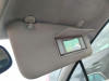 PARASOL DERECHO Peugeot 407 SW 
