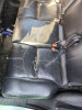 ASIENTOS TRASERO IZQUIERDO Chrysler PT CRUISER 