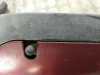 RETROVISOR DERECHO RENAULT MEGANE I SCENIC (JA0) 