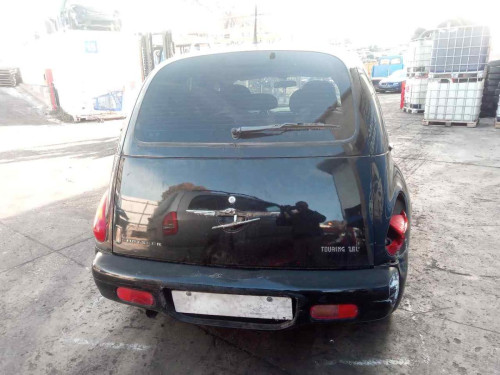  CHRYSLER PT CRUISER 