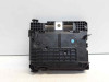 CAJA RELES / FUSIBLES CITROEN C3 
