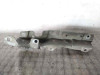 CERRADURA CAPO Renault SCENIC II (JM) 