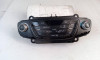  MANDO CALEFACCION / AIRE ACONDICIONADO, FORD, B-MAX (CB2) 