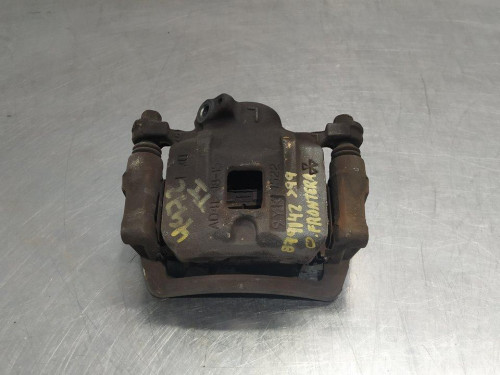  PINZA DE FRENO TRASERA DERECHA OPEL FRONTERA B 