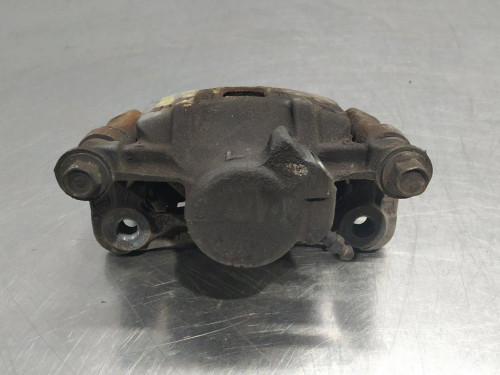  PINZA DE FRENO TRASERA DERECHA OPEL FRONTERA B 