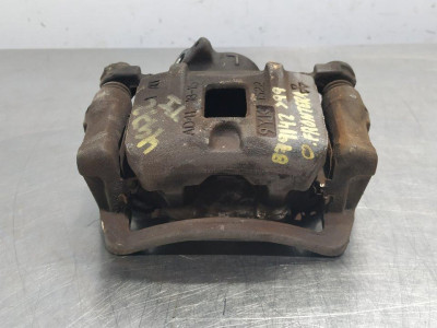 PINZA DE FRENO TRASERA DERECHA, OPEL, FRONTERA B