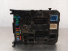  CAJA RELES / FUSIBLES PEUGEOT 407 