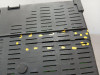  CAJA RELES / FUSIBLES PEUGEOT 407 