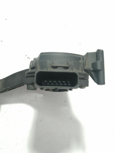  POTENCIOMETRO PEDAL Opel INSIGNIA SPORTS TOURER 