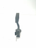  POTENCIOMETRO PEDAL Opel INSIGNIA SPORTS TOURER 