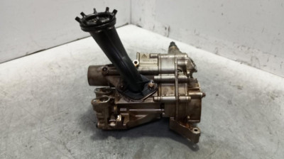 BOMBA ACEITE, PORSCHE, CAYENNE (TIPO 92A)