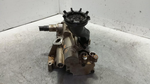  BOMBA ACEITE, PORSCHE, CAYENNE (TIPO 92A) 
