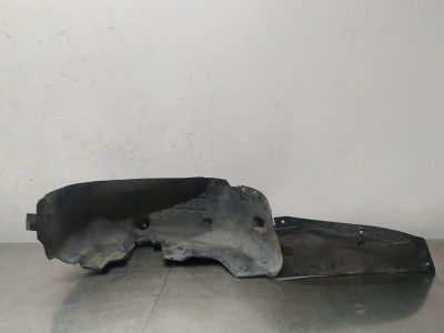 PASO RUEDA TRASERO IZQUIERDO, CITROEN, C-ELYSÉE