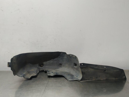  PASO RUEDA TRASERO IZQUIERDO CITROEN C-ELYSÉE 