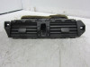  REJILLA AIREADORA BMW SERIE 5 BERLINA (E60) 