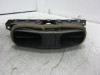  REJILLA AIREADORA BMW SERIE 5 BERLINA (E60) 