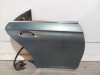  PUERTA TRASERA DERECHA MERCEDES-BENZ CLS (BM 219) 