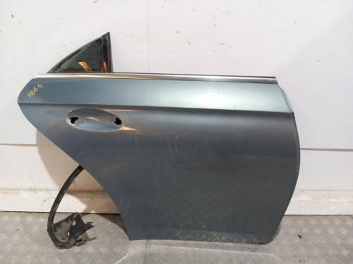  PUERTA TRASERA DERECHA MERCEDES-BENZ CLS (BM 219) 