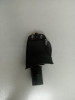  NO IDENTIFICADO FORD MONDEO BERLINA (GE) 