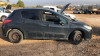 PEUGEOT 308 — автомобиль-донор на запчасти 