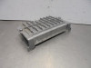 AMPLIFICADOR DE SONIDO Audi A4 AVANT (8K5) 