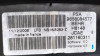 MANDO CLIMATIZADOR Citroen C4 BERLINA 