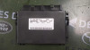 CENTRALITA CAMBIO AUTOMATICO Mercedes-Benz CLASE ML (BM 163) 