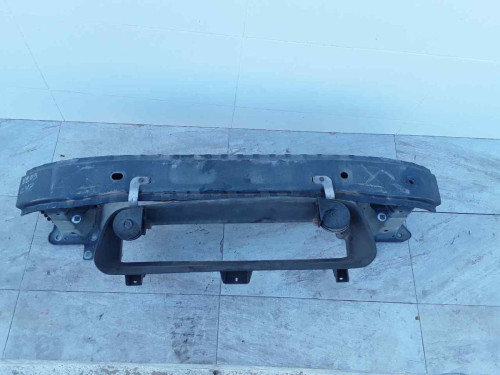 REFUERZO PARAGOLPES DELANTERO Volvo V50 FAMILIAR 