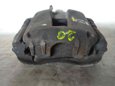 PINZA DE FRENO DELANTERA IZQUIERDA, Citroen, XSARA BERLINA